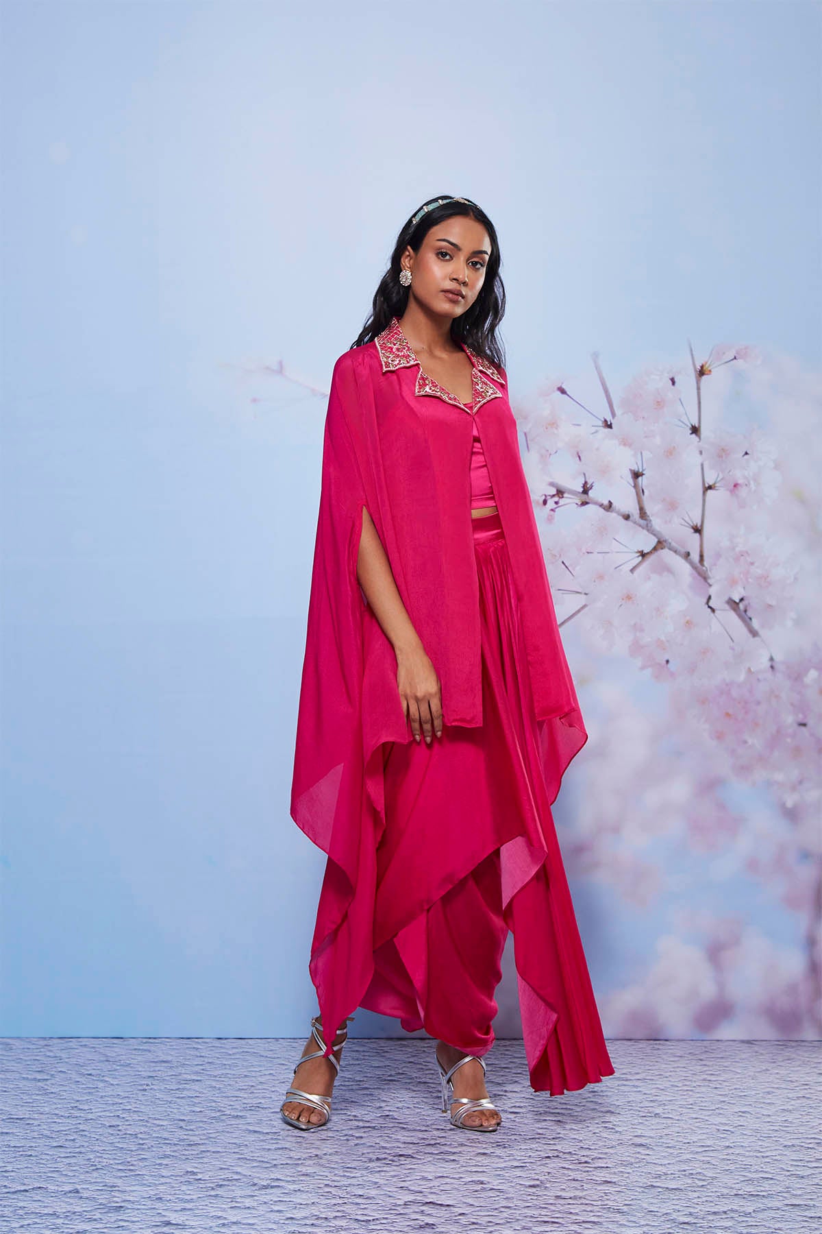 ZARIN - RANI