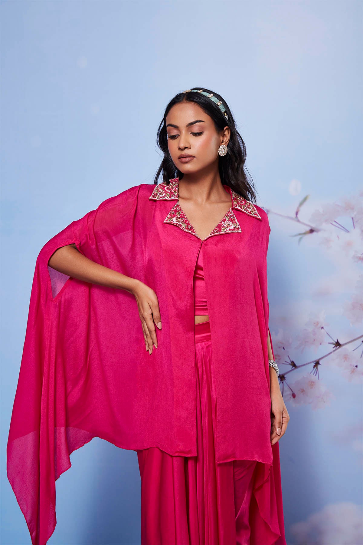 ZARIN - RANI