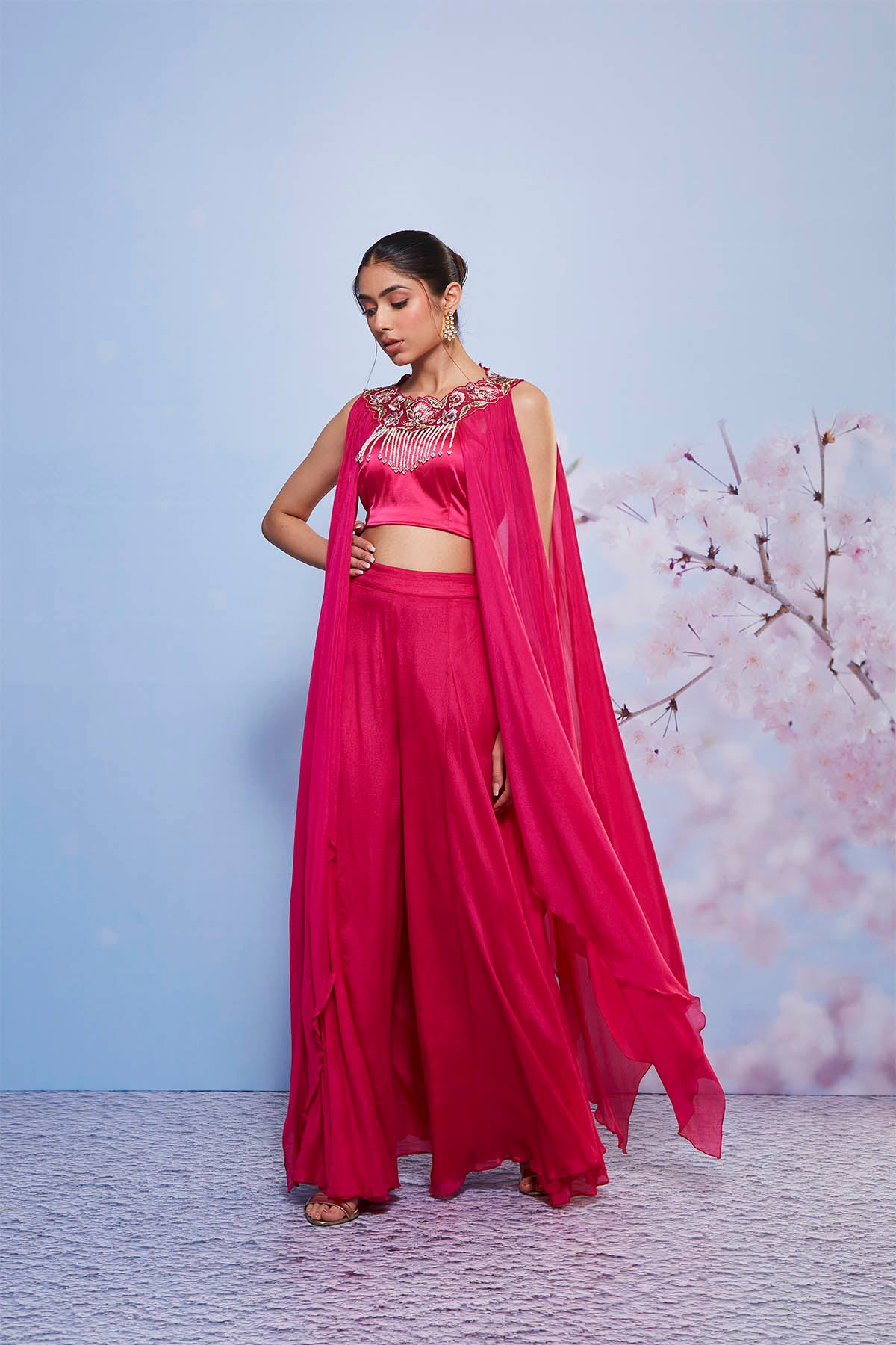 DAISY - RANI