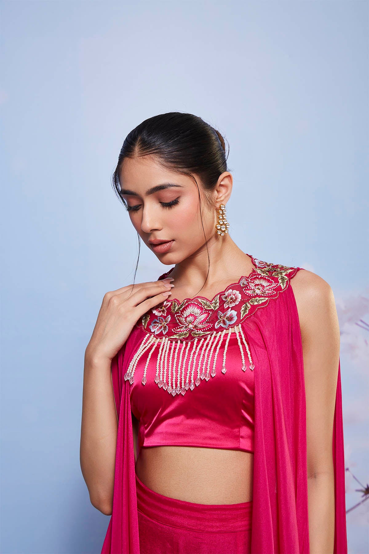 DAISY - RANI