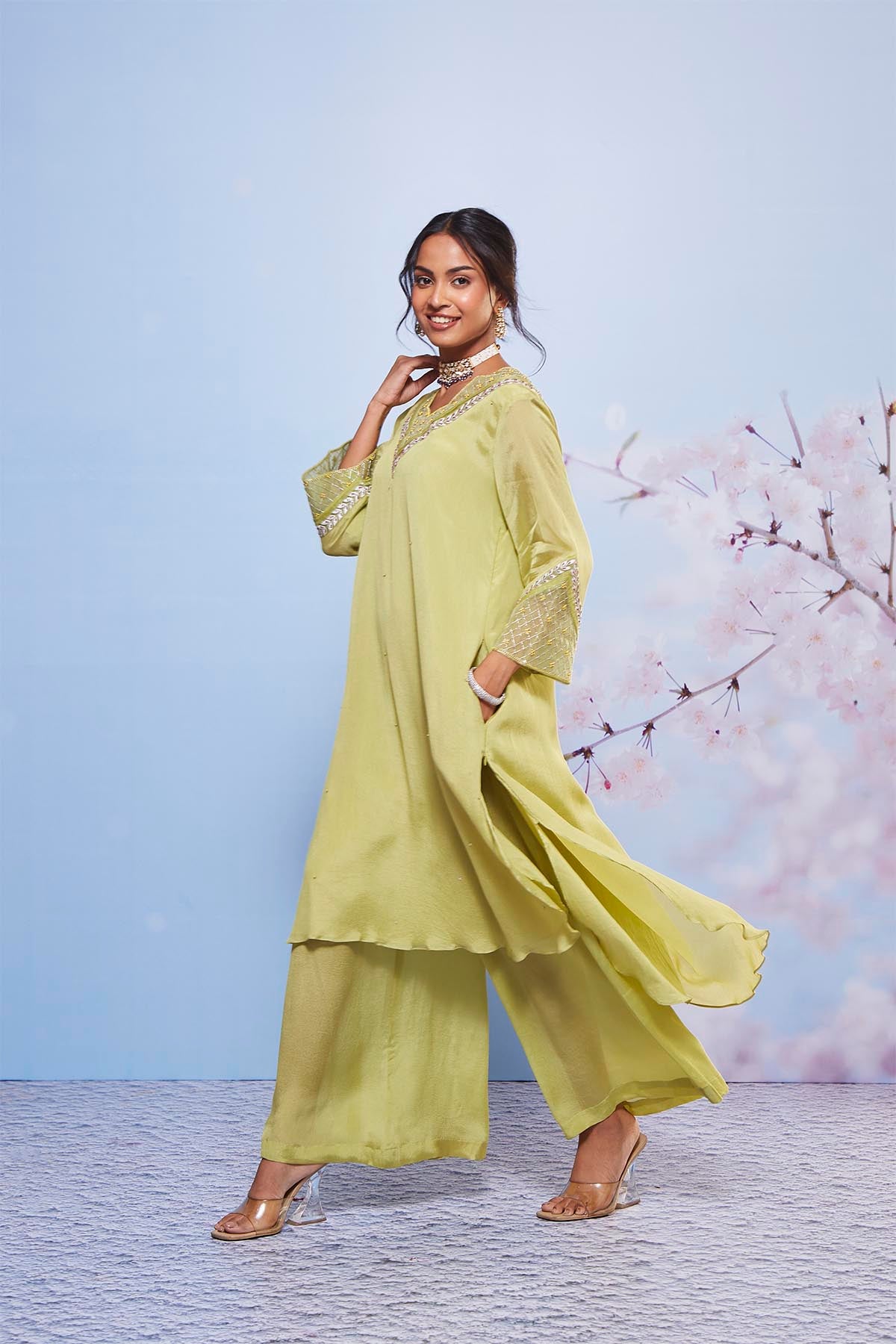 ANANYA