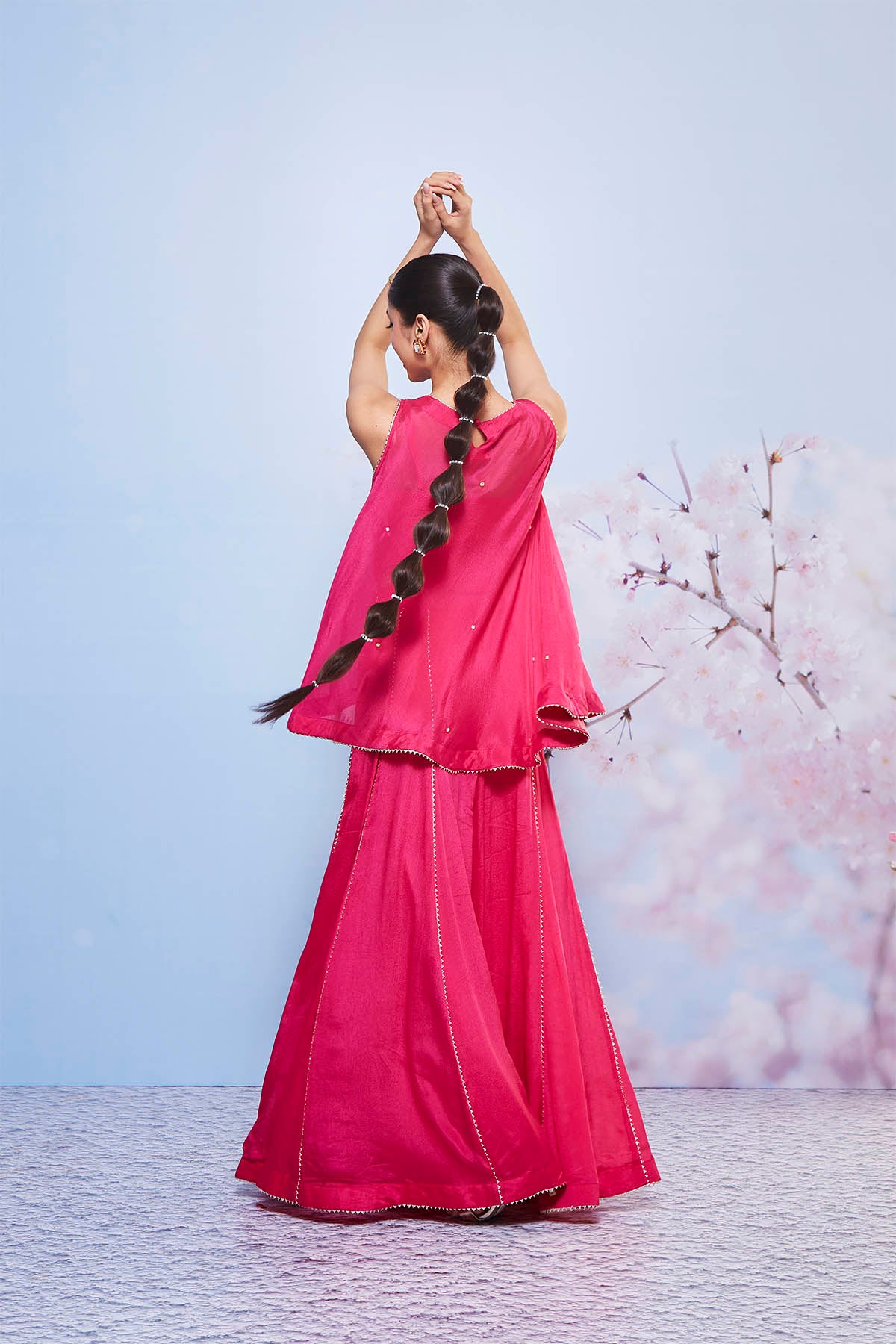 BABLI - RANI