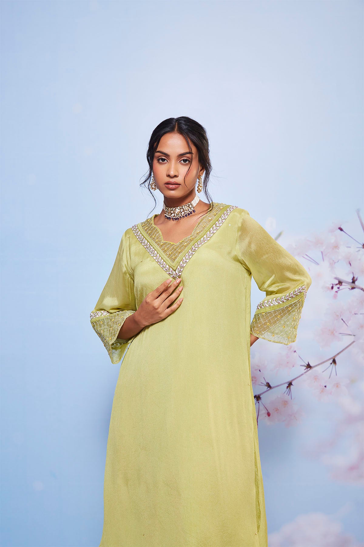 ANANYA