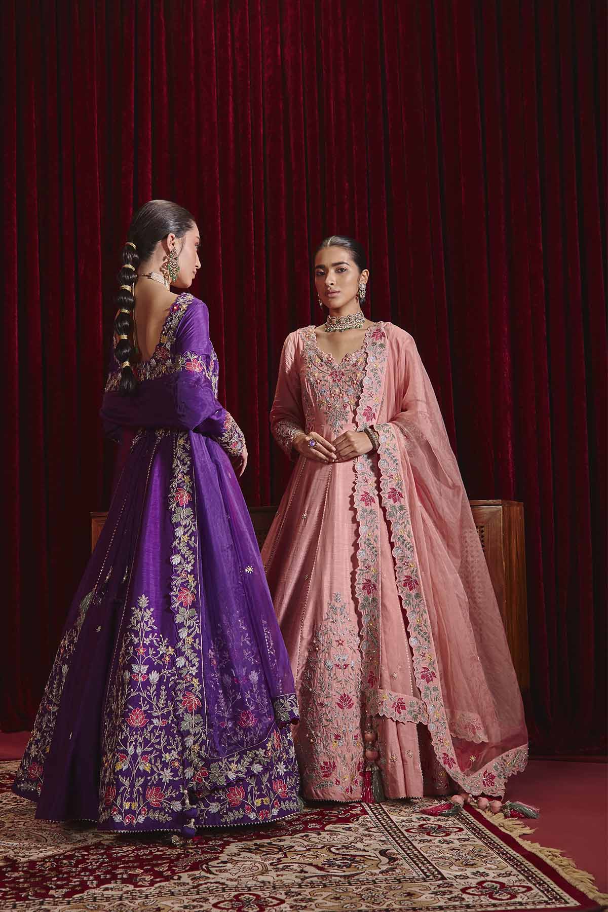 NAIRA - PURPLE - RTS