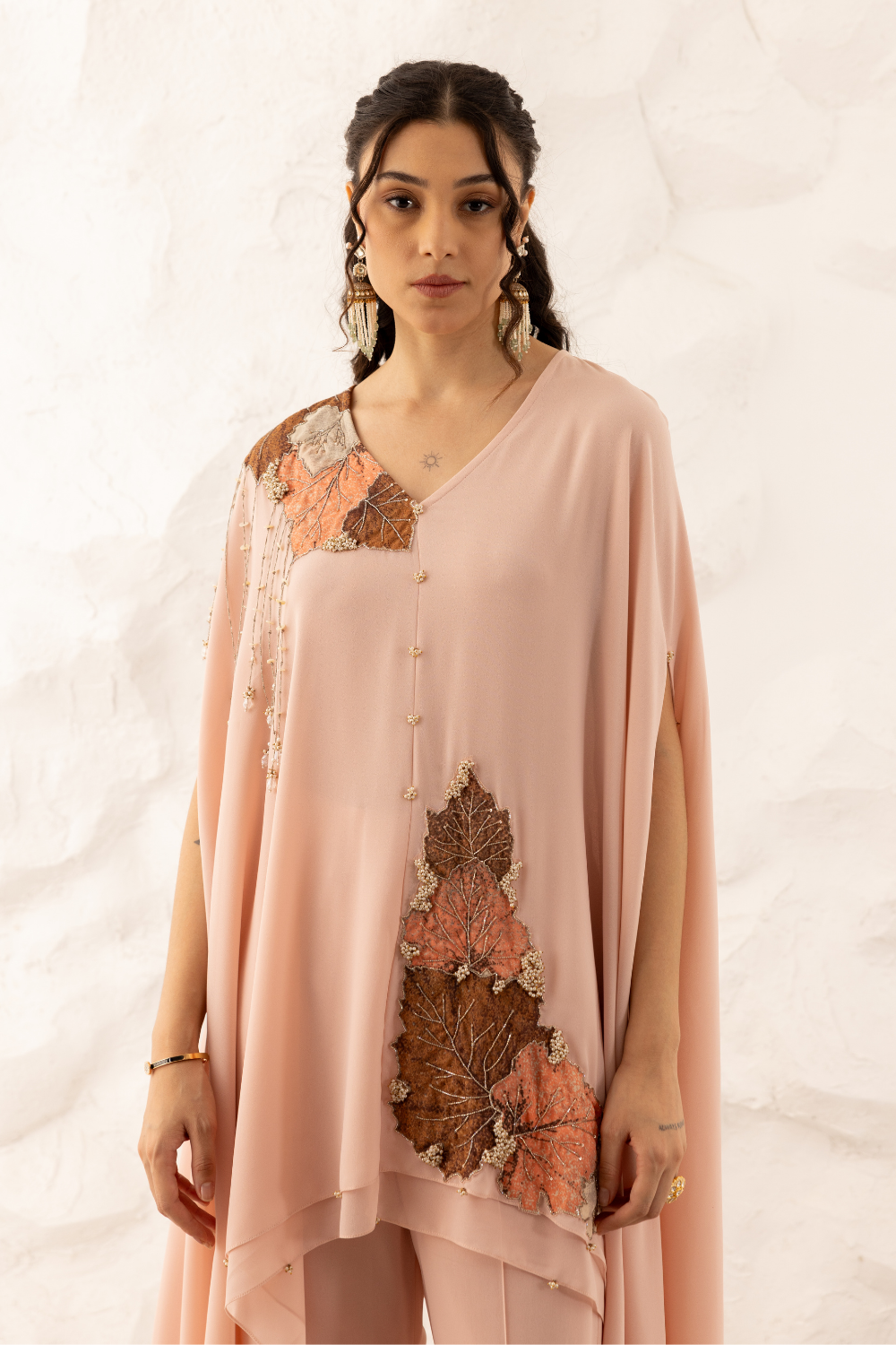 Barkha Co-ord Set