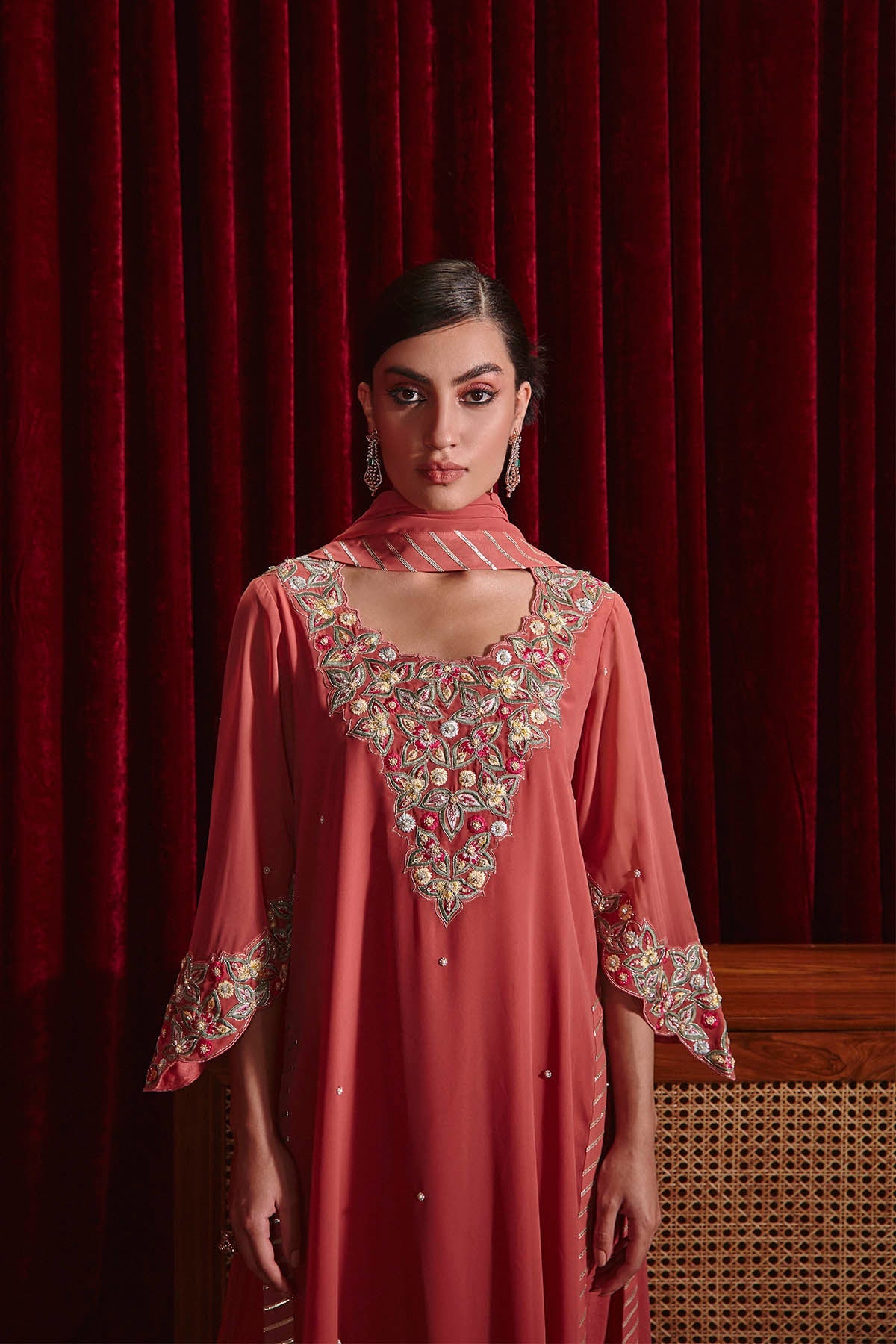 RIWAAZ - GAJARI - RTS