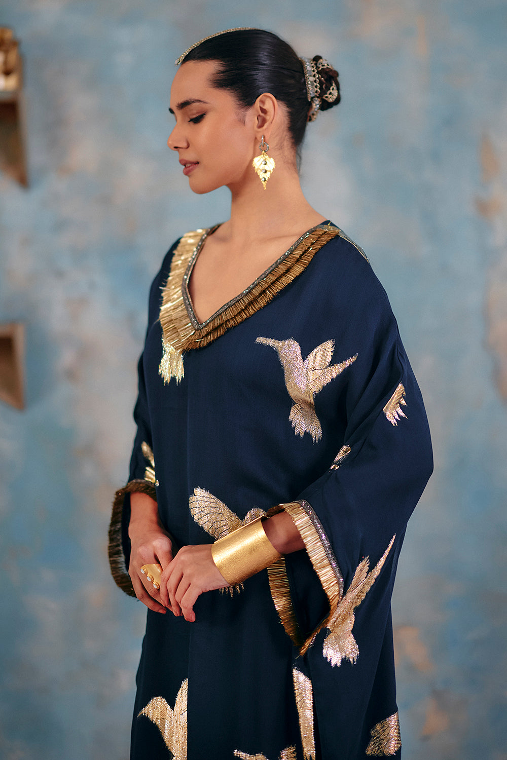 INARA