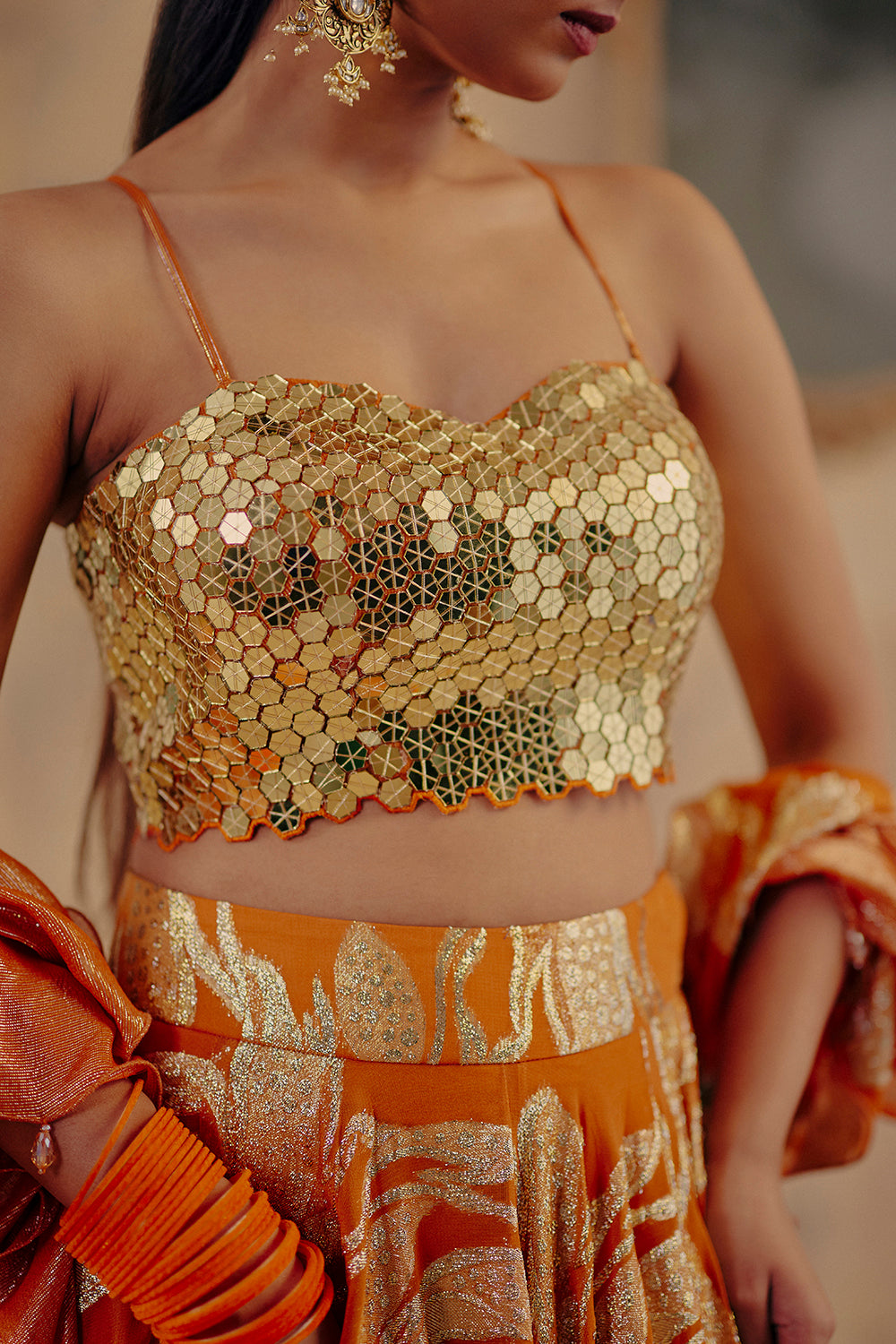 NAAZ-E-CHAMAK