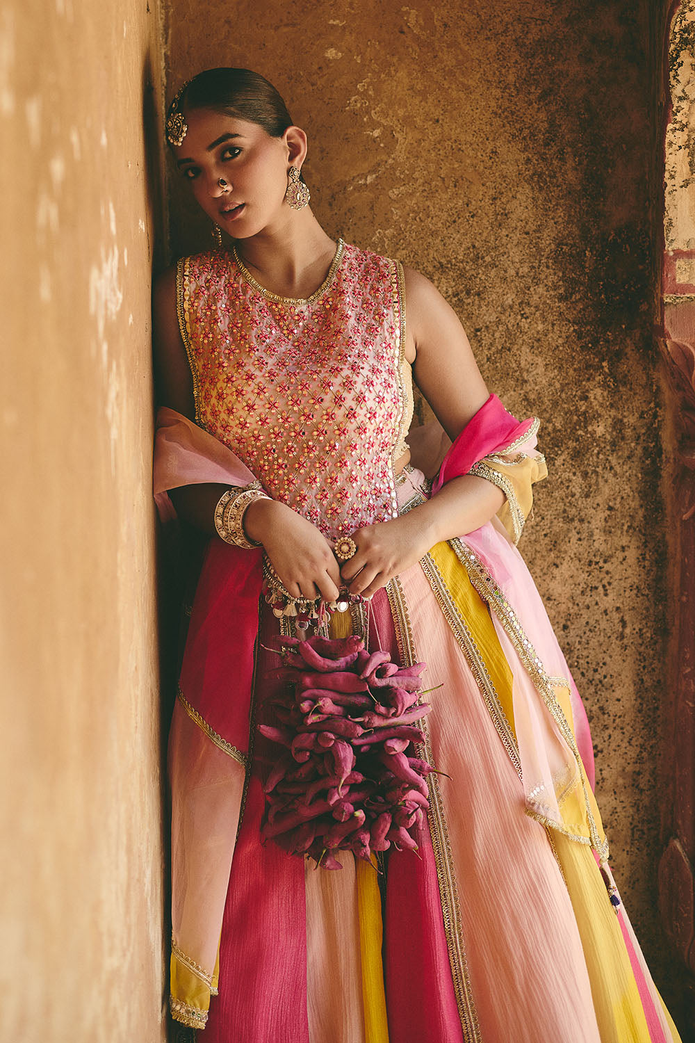 RANG MAHAL