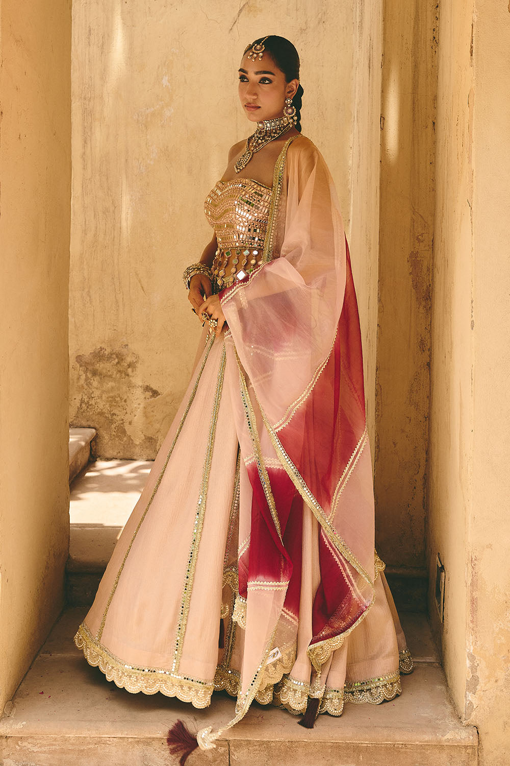 SOHNI