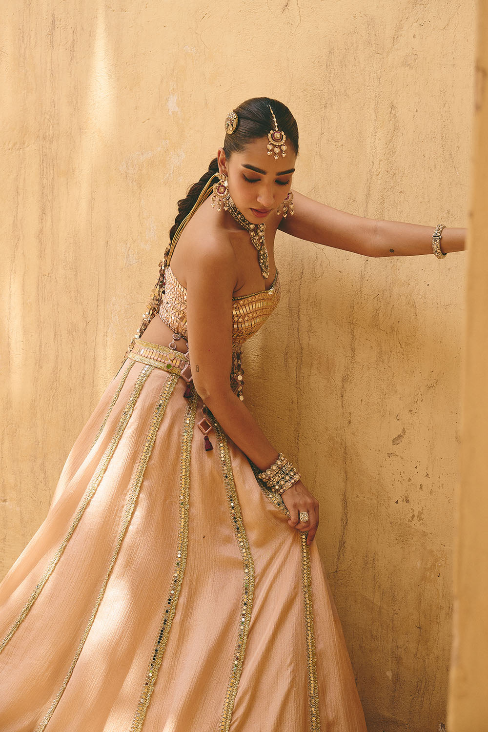 SOHNI