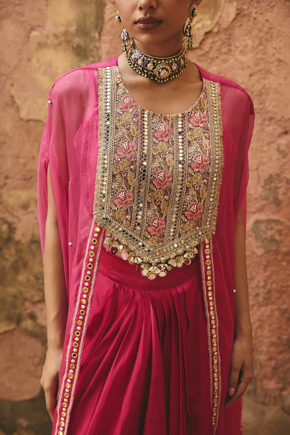 RESHMI