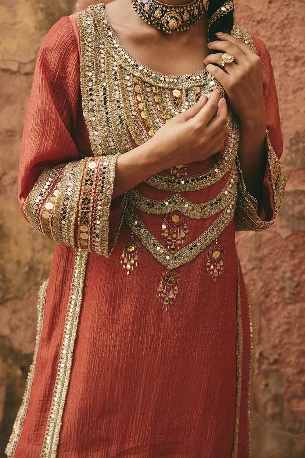 BELI