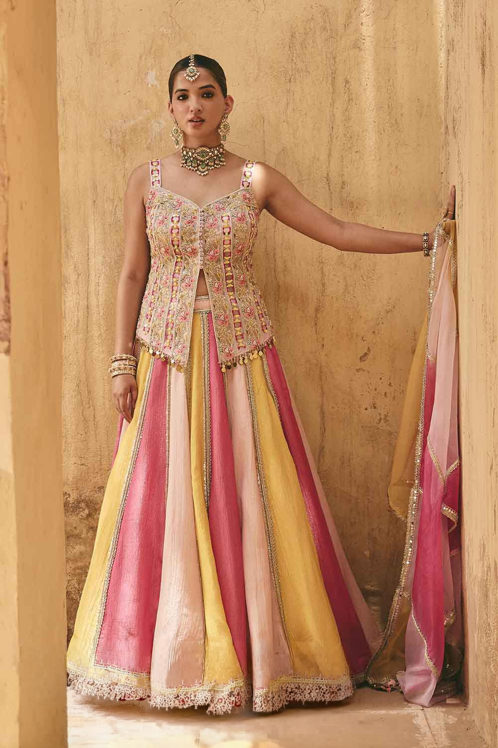 VRINDA