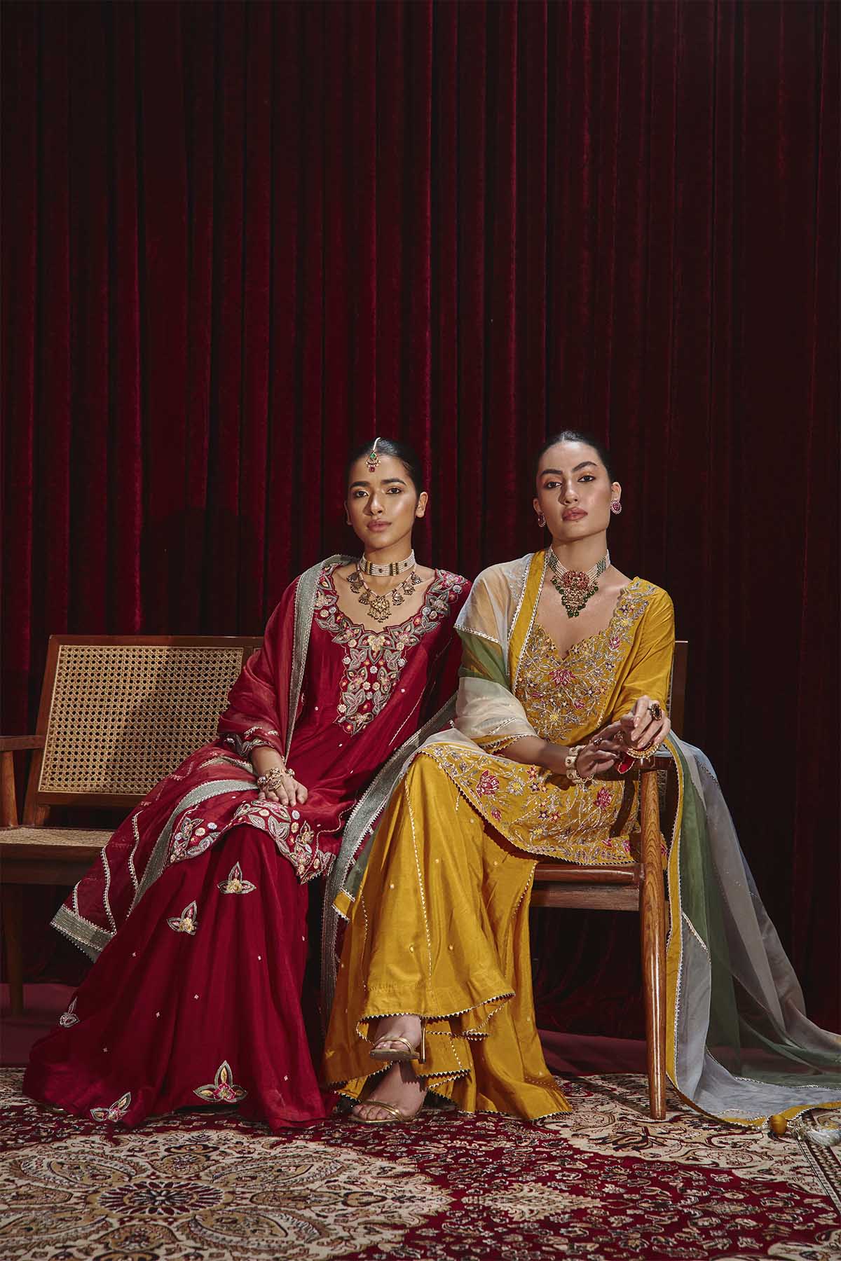 SHAGUN - WINE
