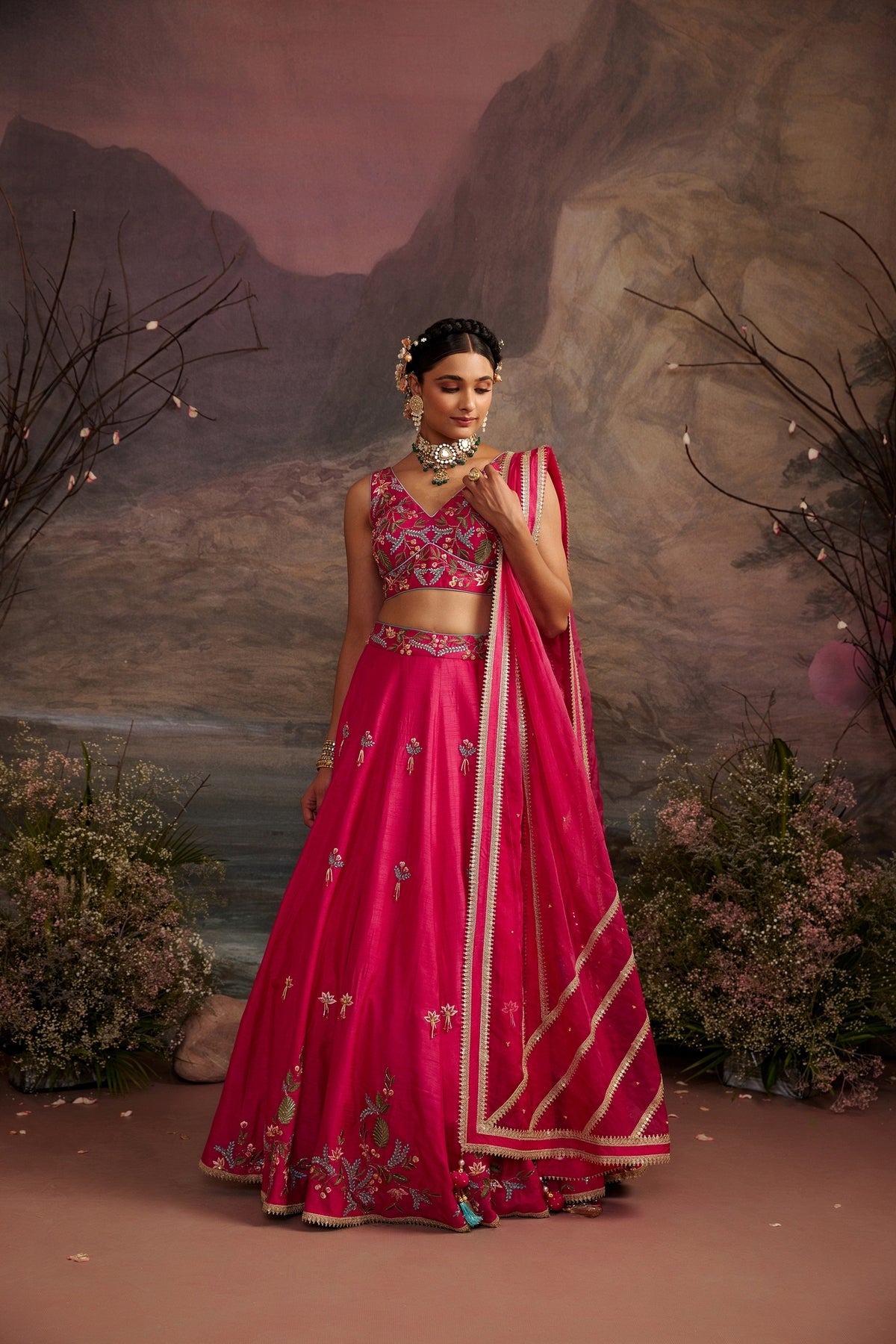 Gulabo