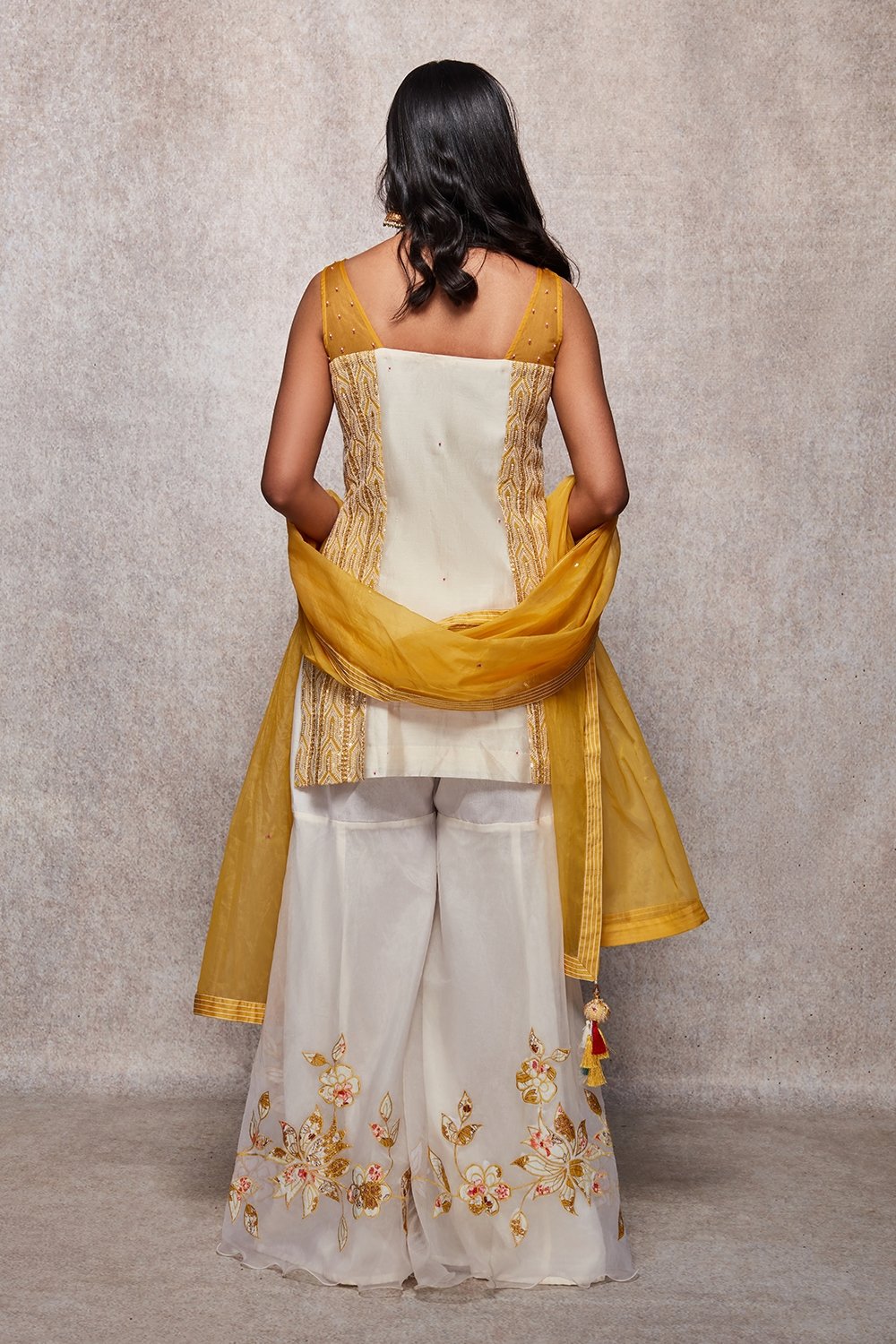 Basant - ajieshoberoi