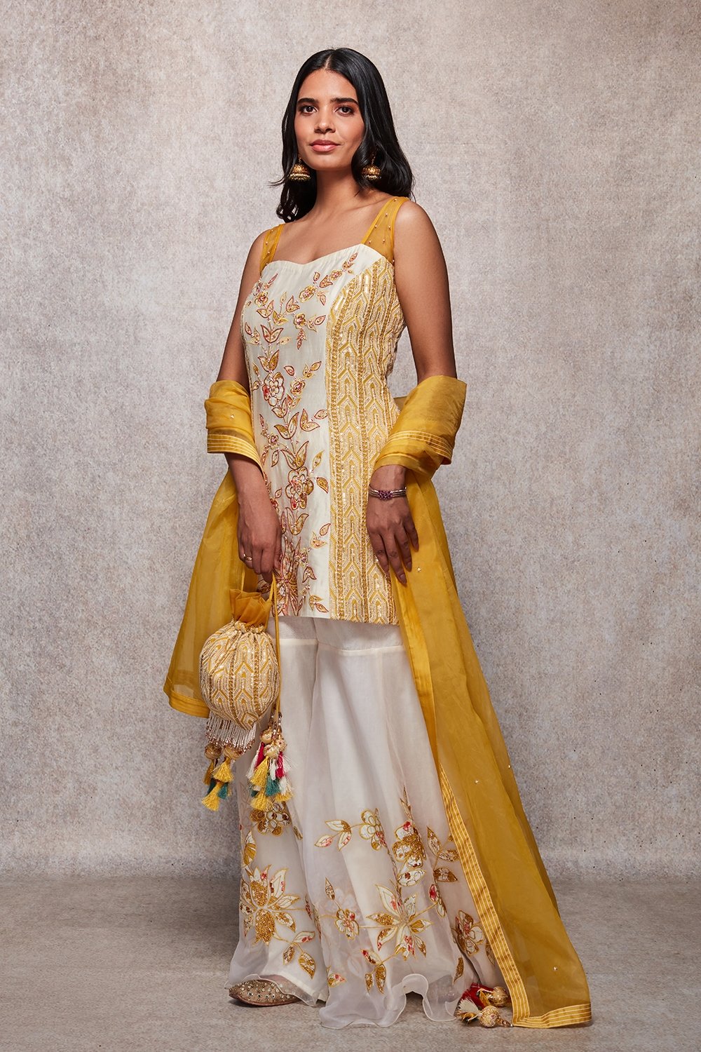 Basant - ajieshoberoi
