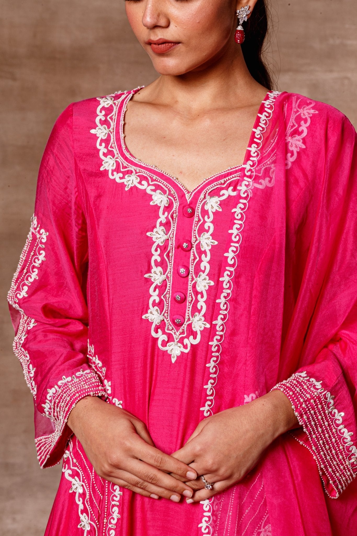 Firoza - ajieshoberoi