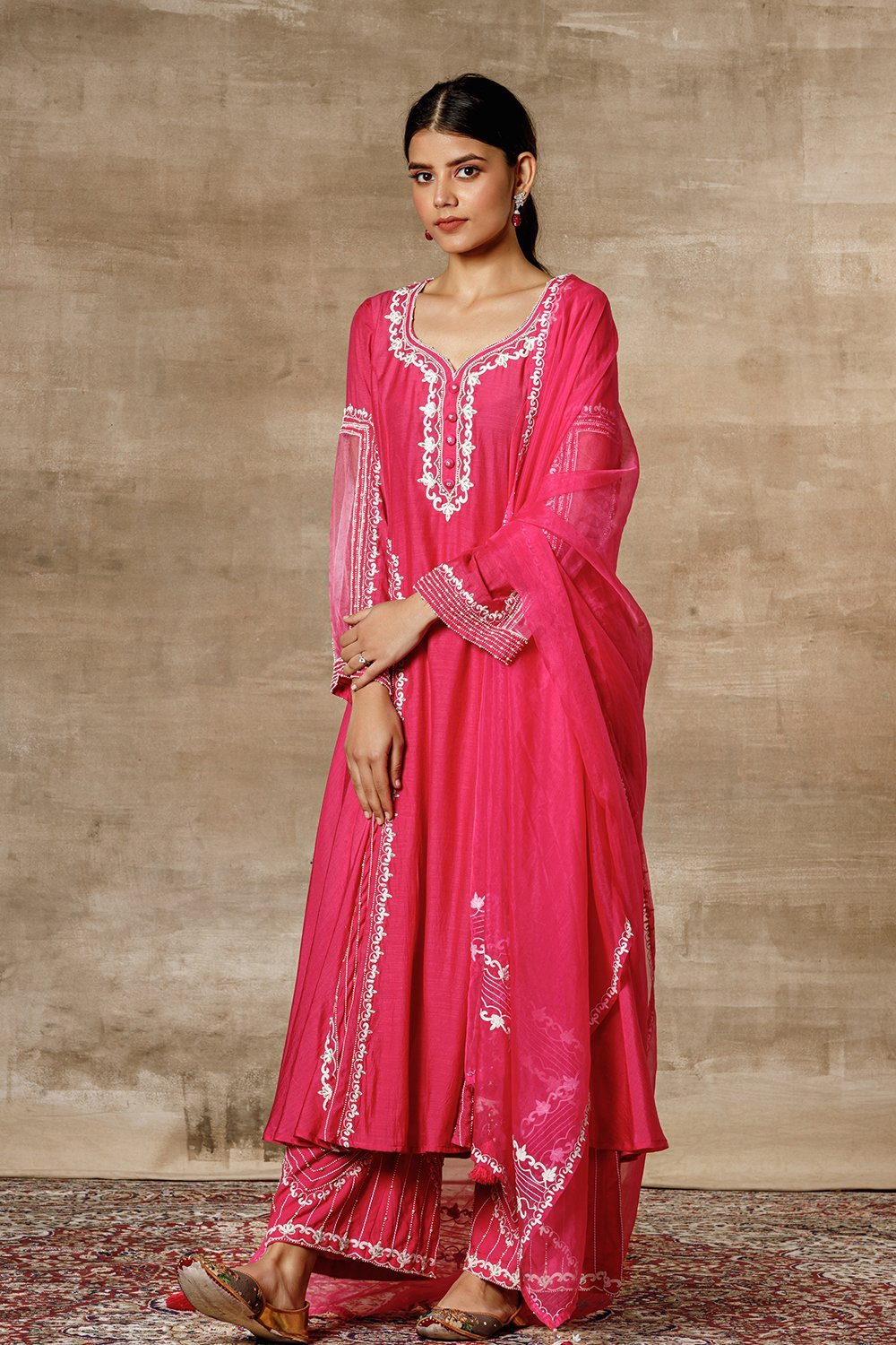 Firoza - ajieshoberoi