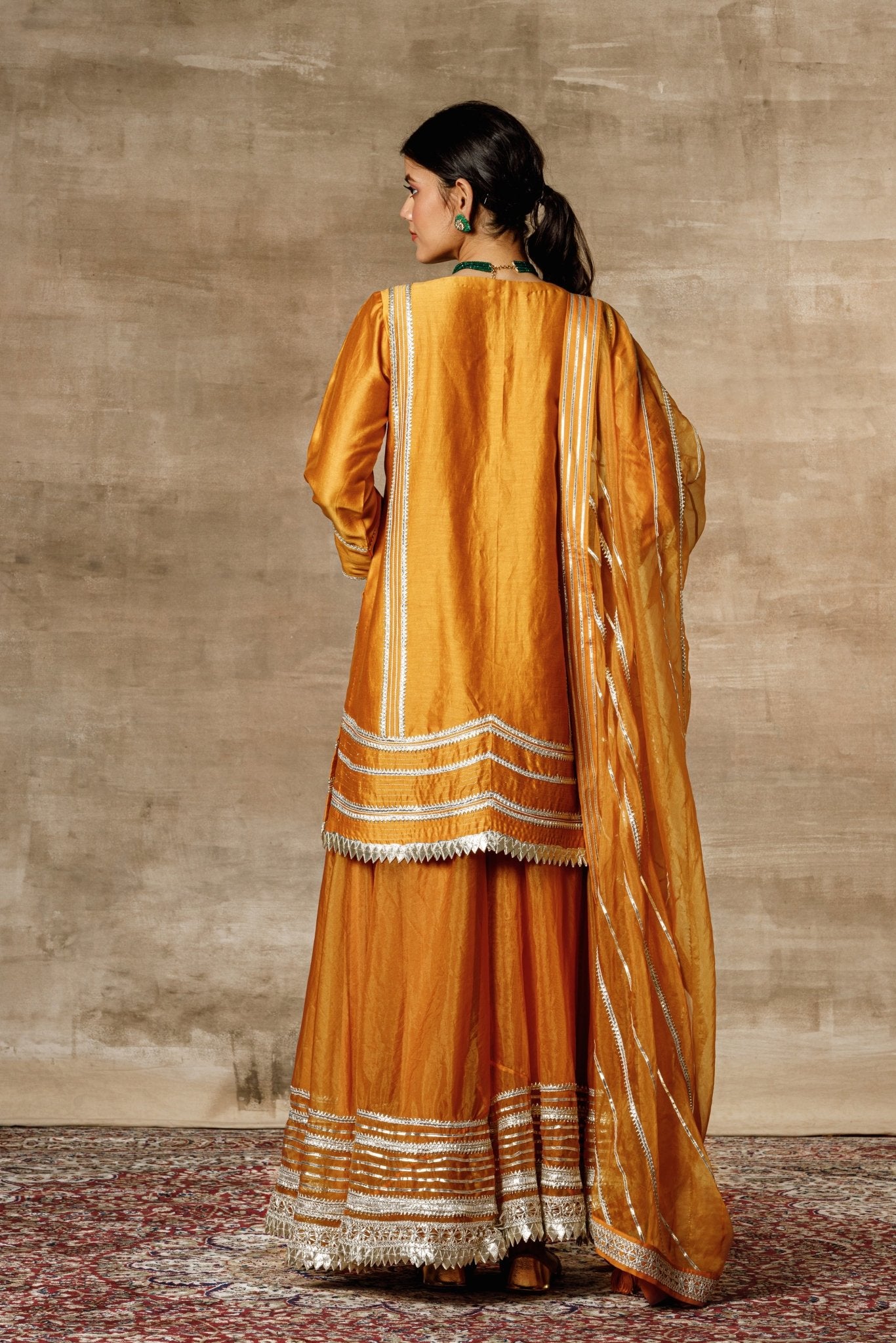 HIBA - ajieshoberoi