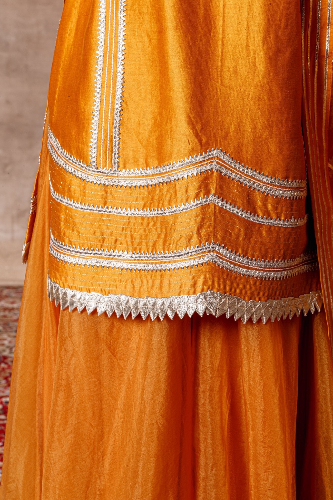 HIBA - ajieshoberoi