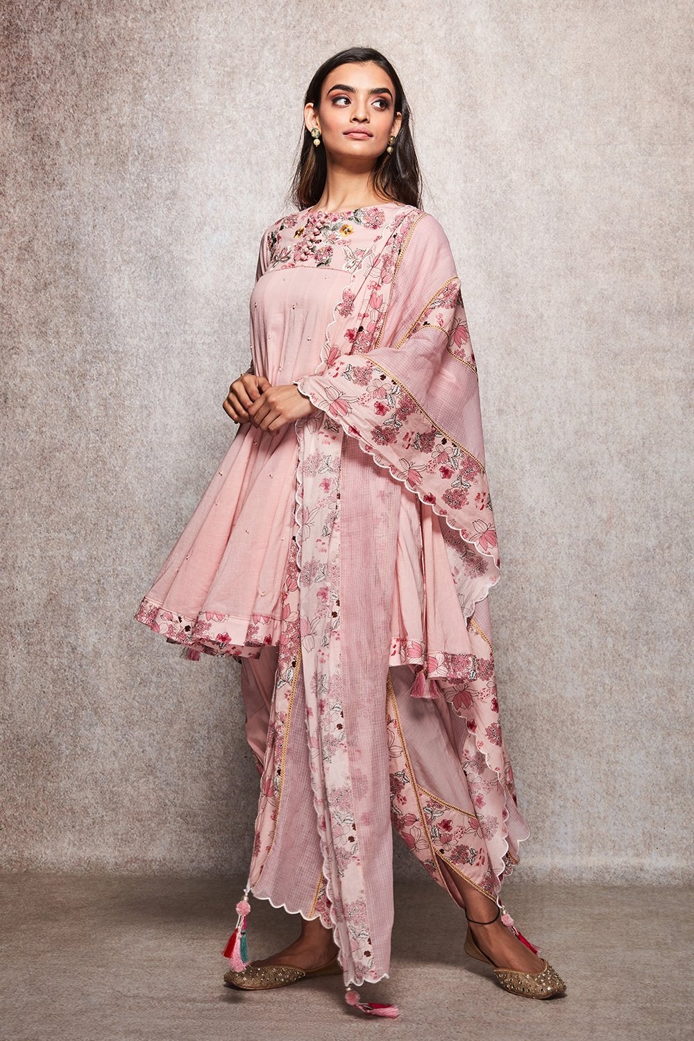 MAHIRA - ajieshoberoi