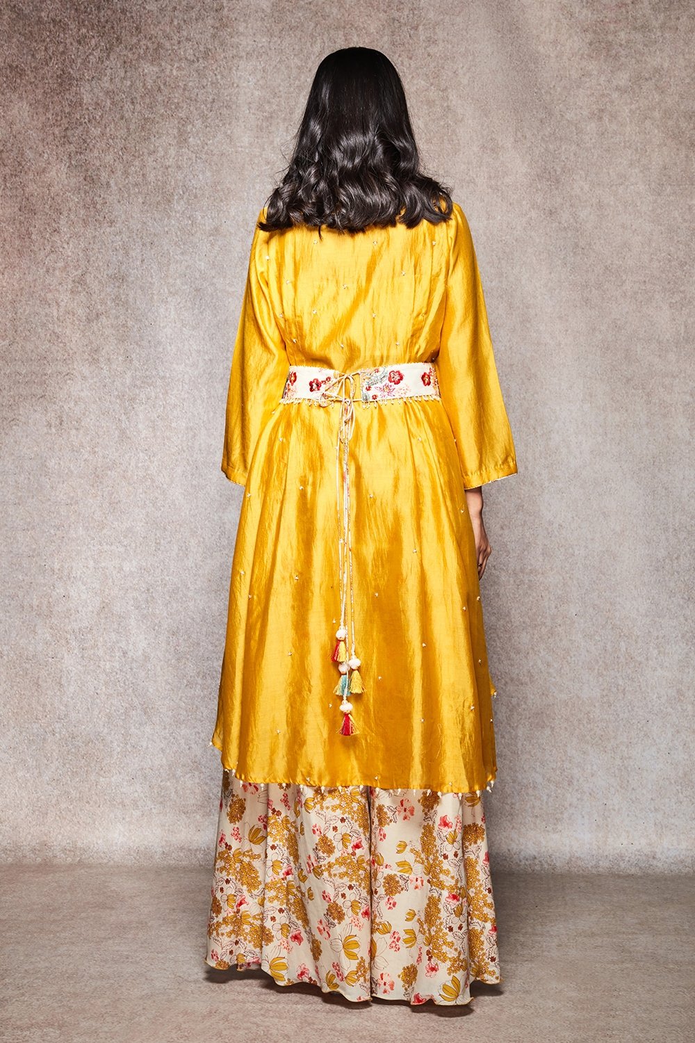 MASIRA - ajieshoberoi