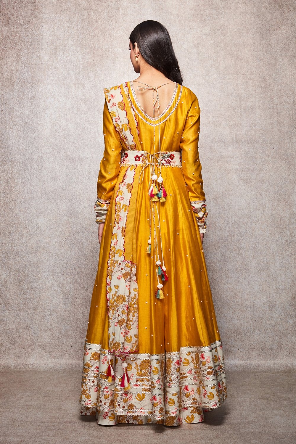 NAAZ - ajieshoberoi