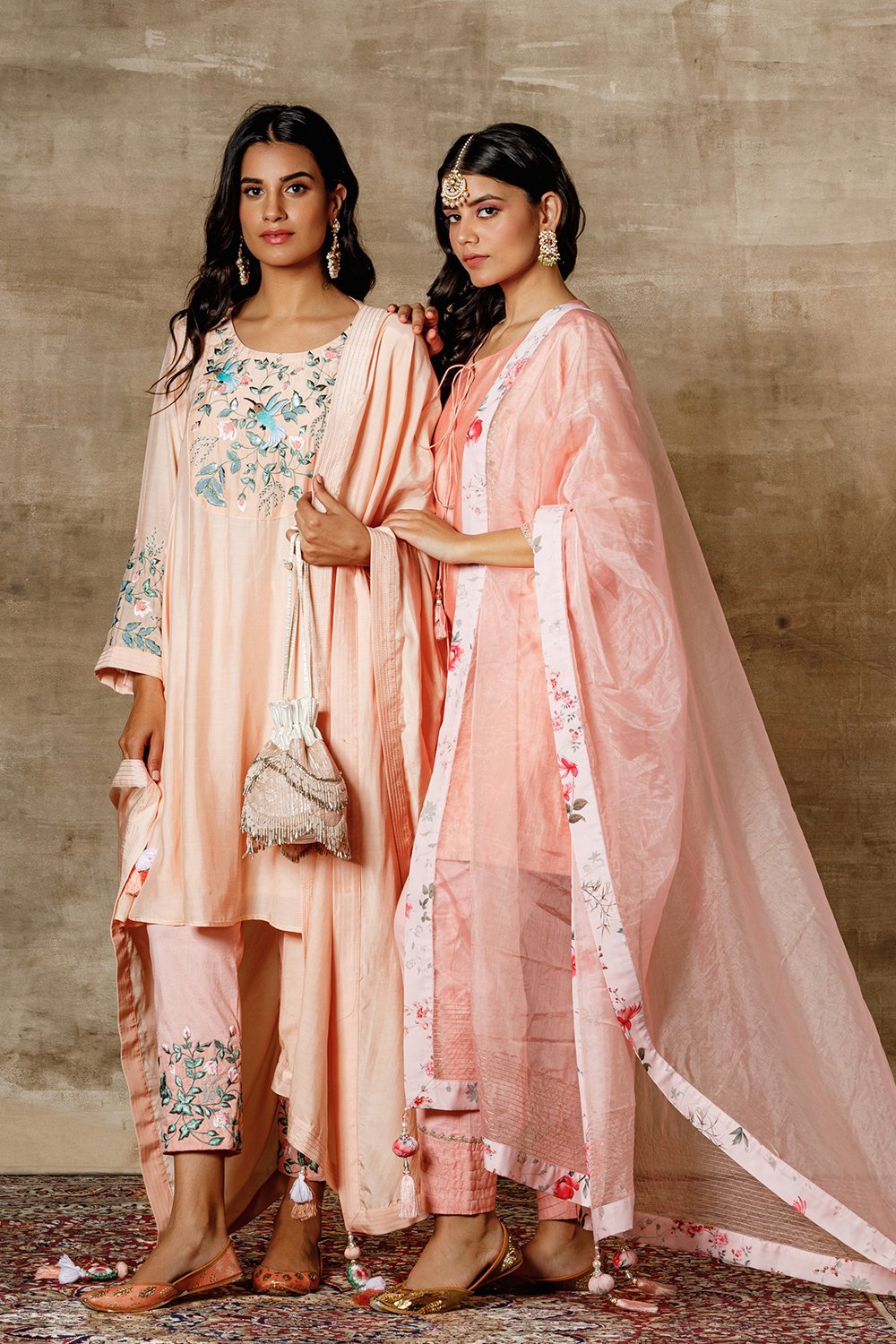 Noor - ajieshoberoi