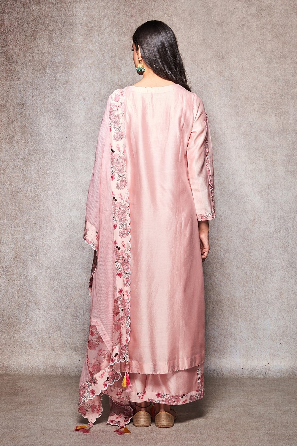 SAMIRA - ajieshoberoi