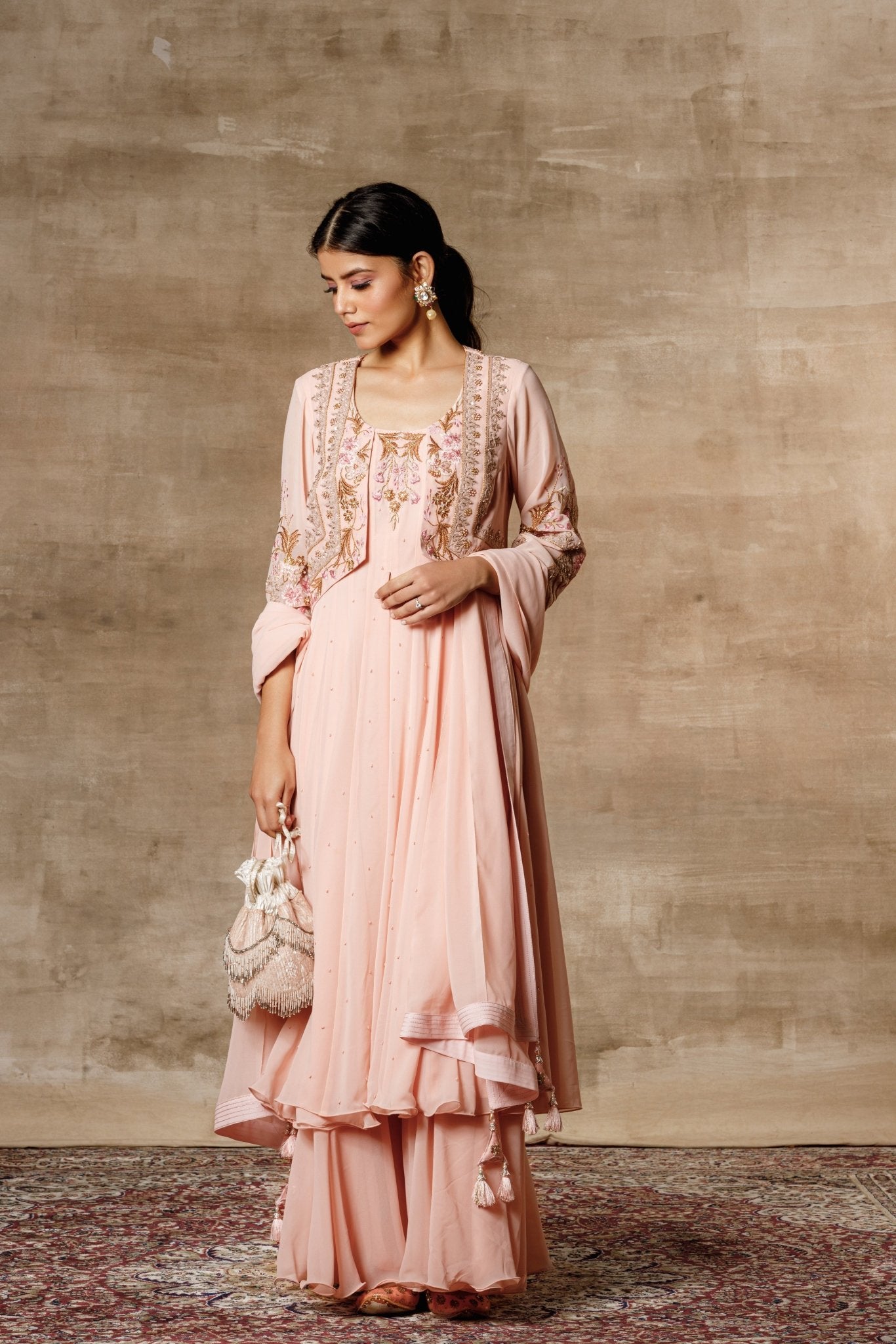 Sitara - ajieshoberoi
