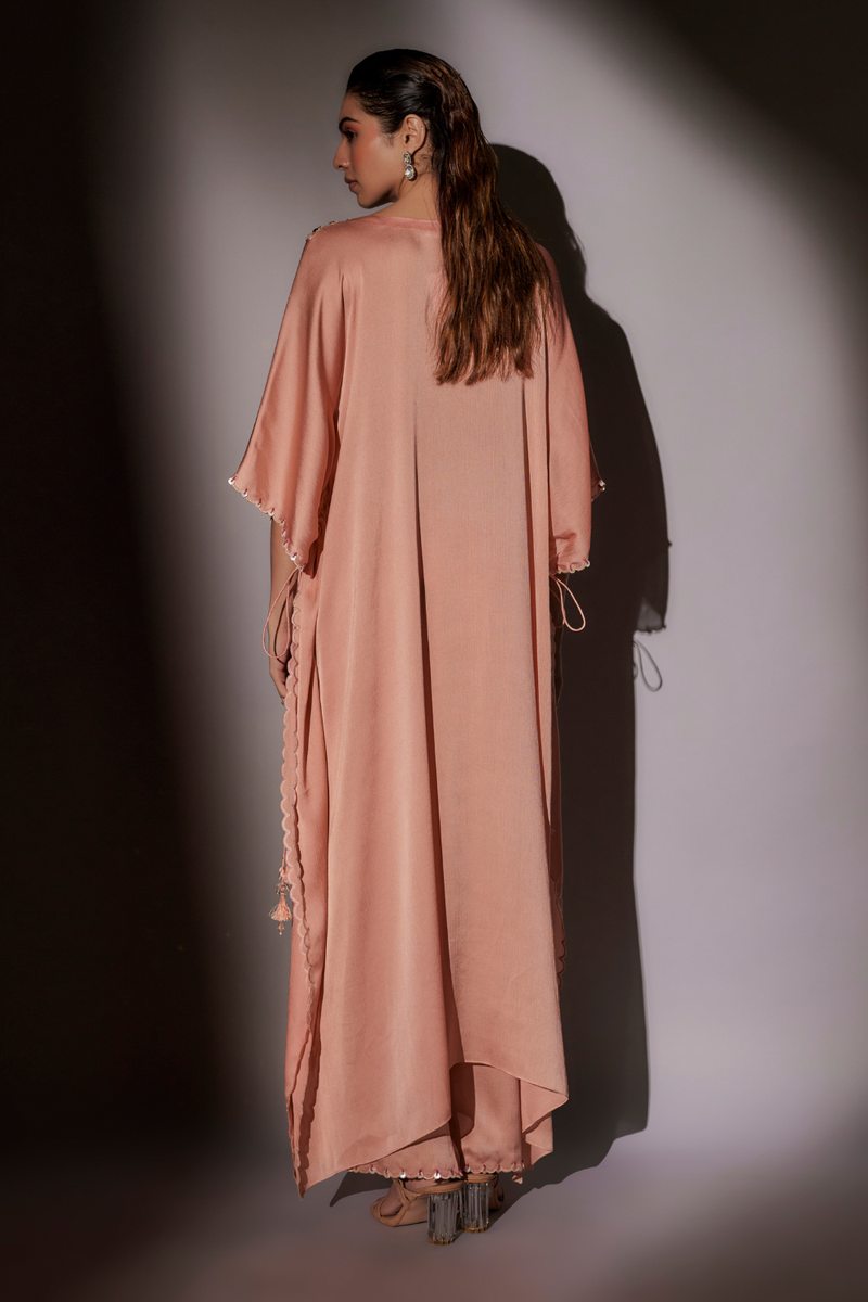 Roshni Kaftan