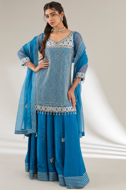 Amaya Sharara Set