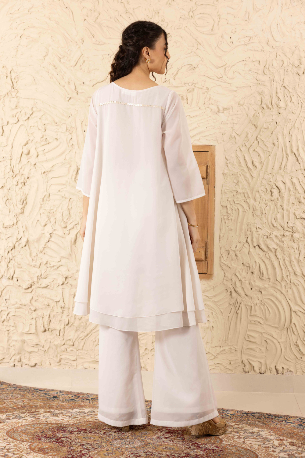Kiara Co-ord Set