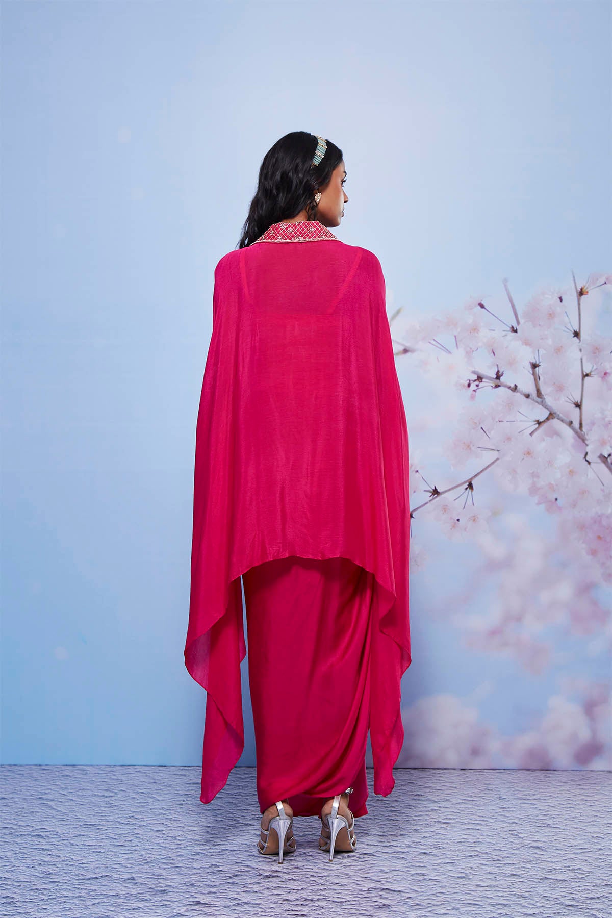 ZARIN - RANI
