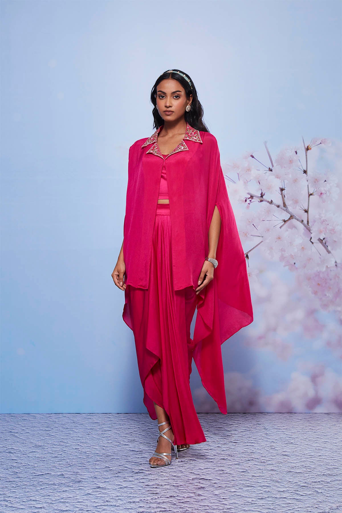 ZARIN - RANI