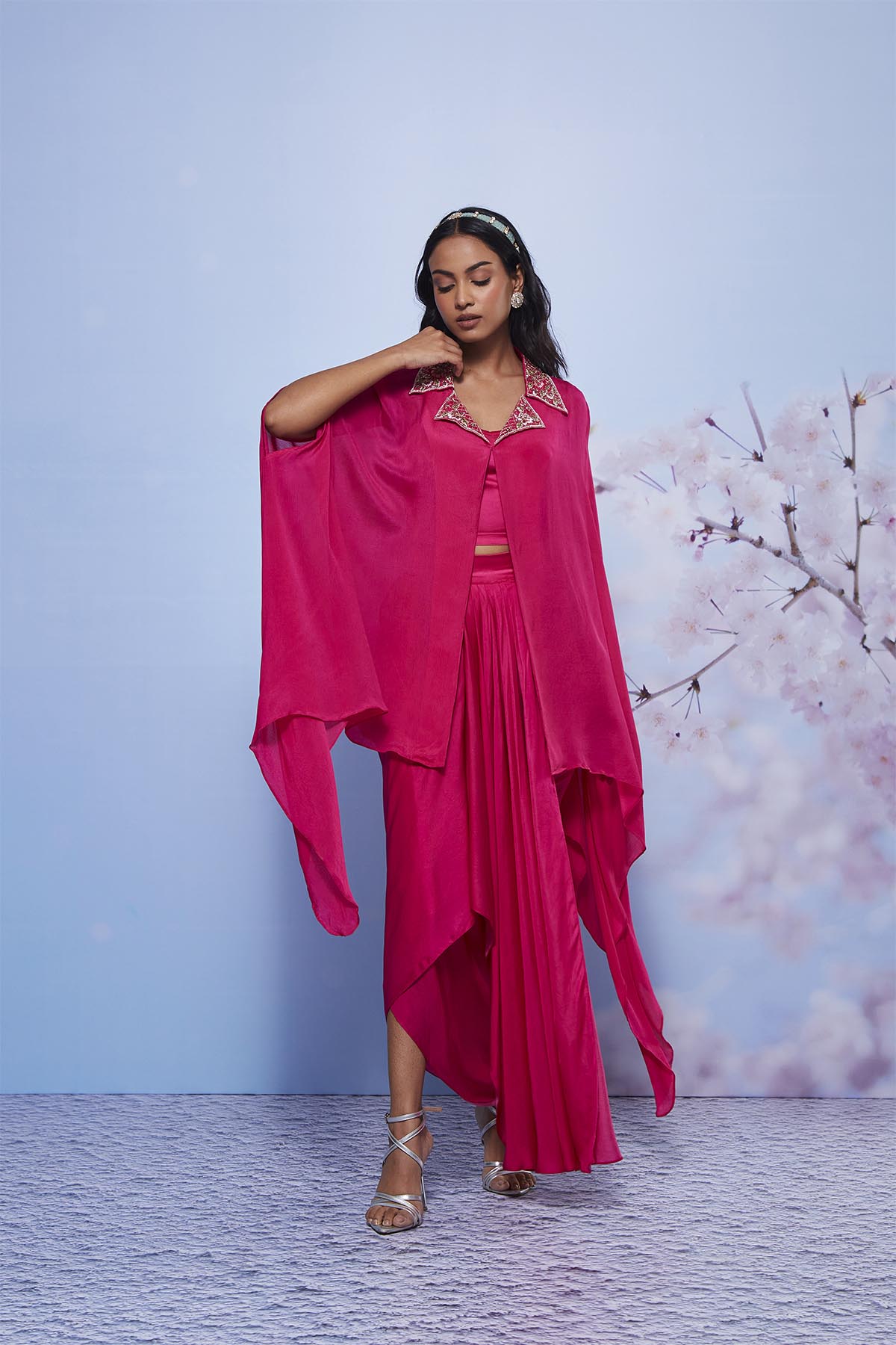 ZARIN - RANI