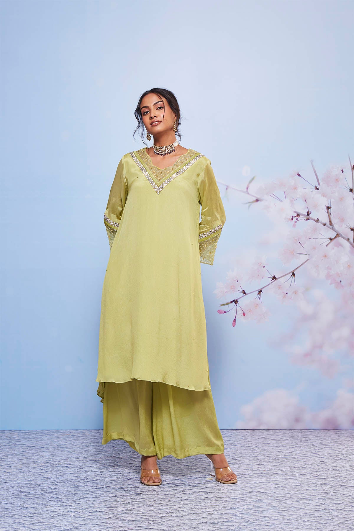 ANANYA