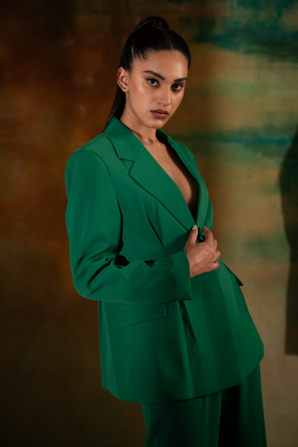 Grace Co-ord Set