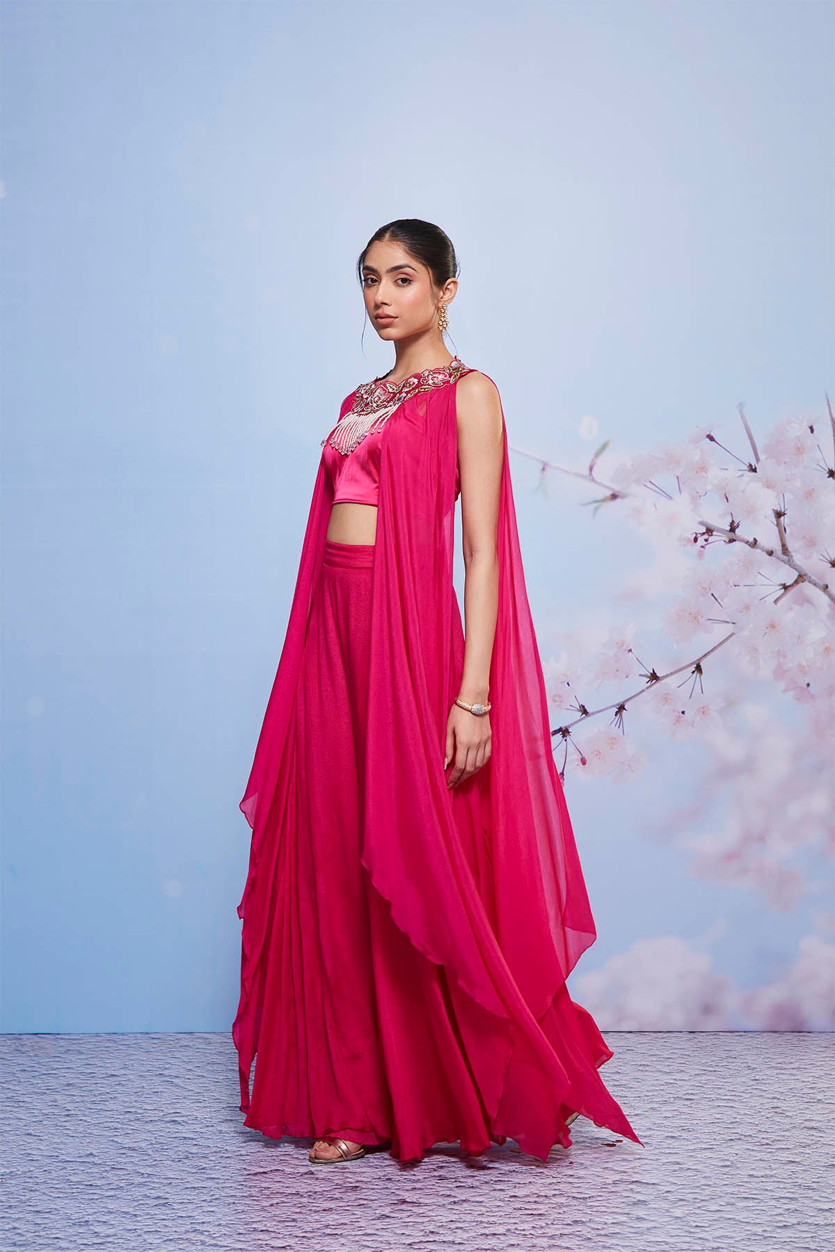 DAISY - RANI