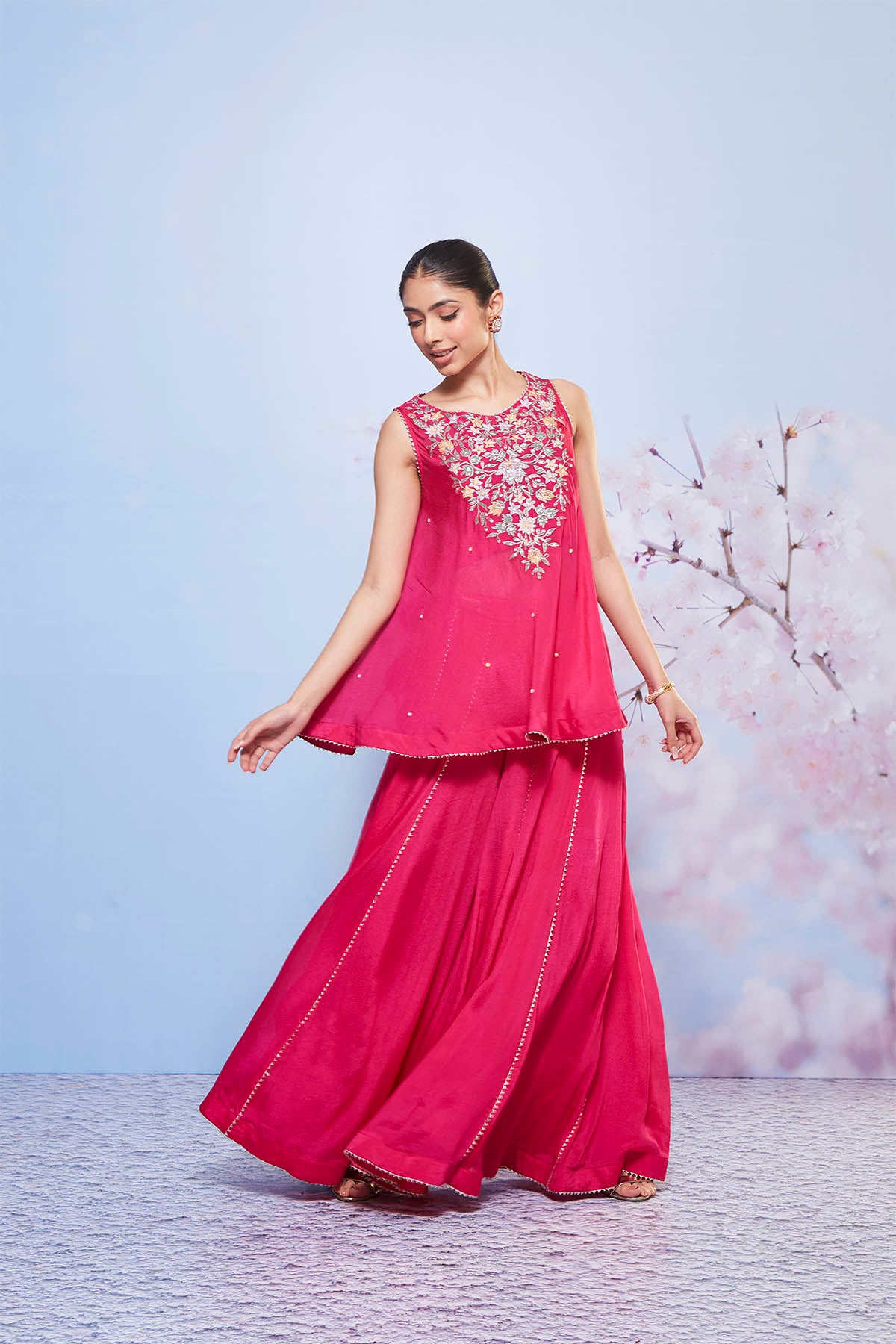BABLI - RANI