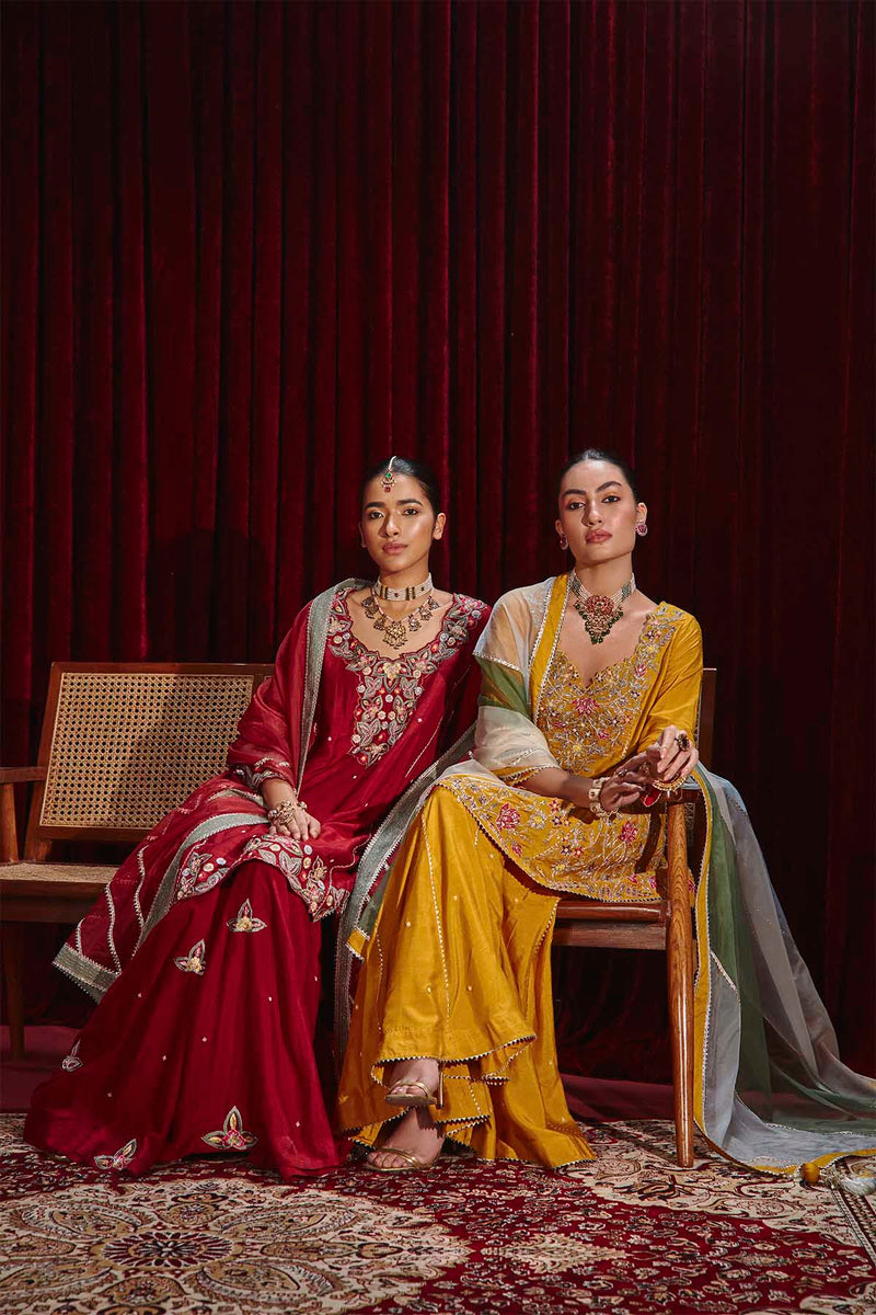 ANAHITA-MUSTARD-RTS