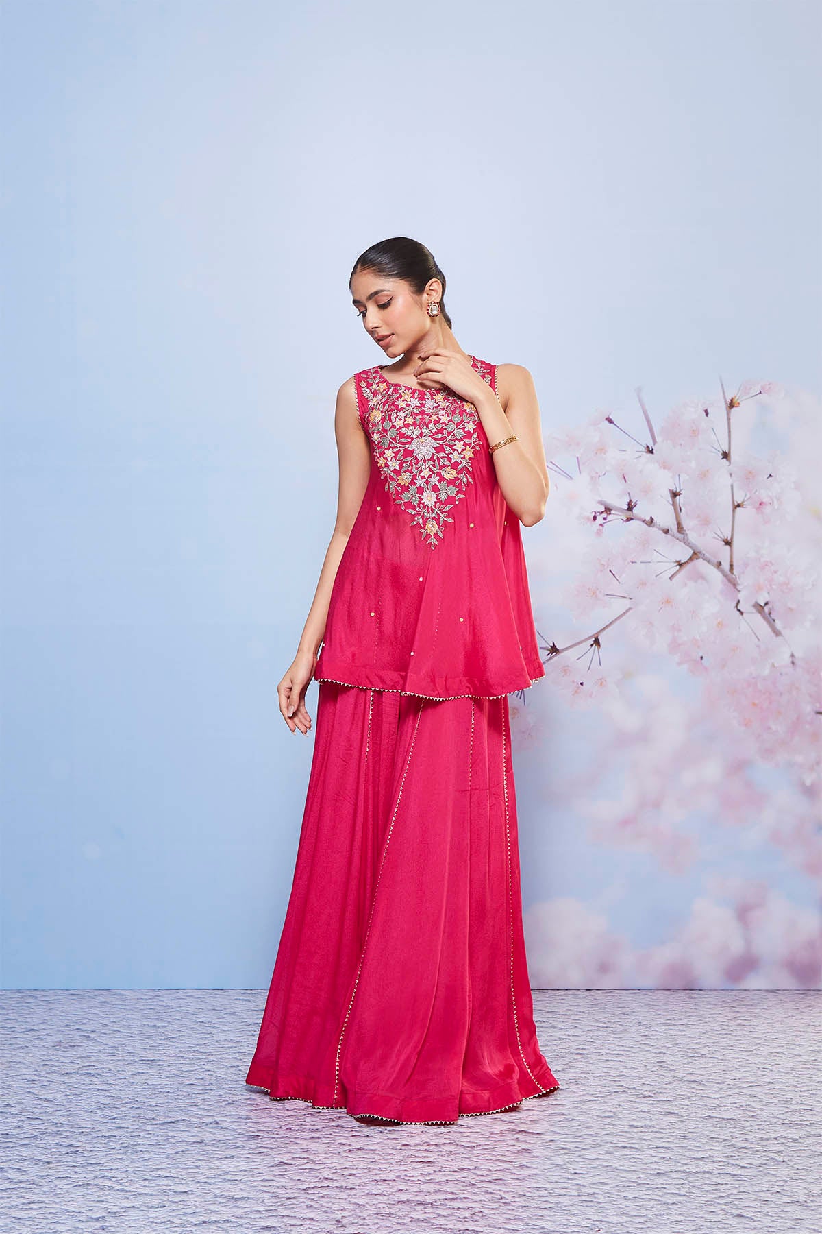 BABLI - RANI