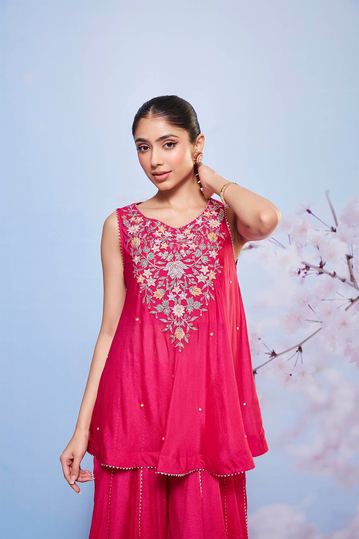 BABLI - RANI
