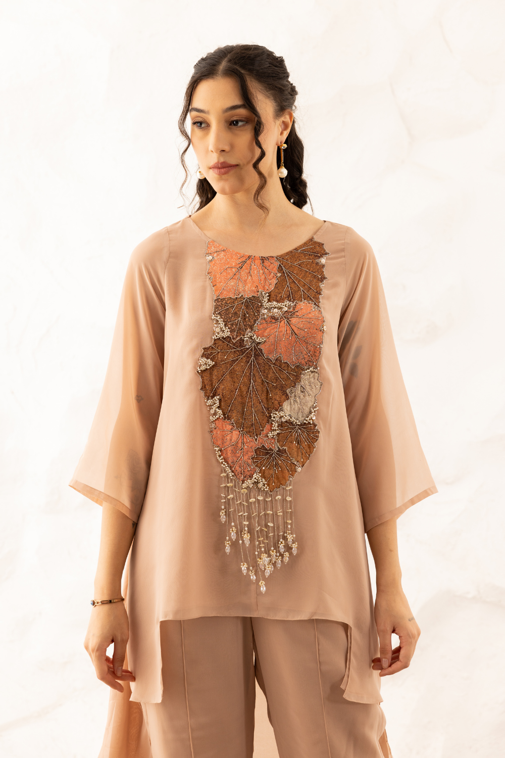Kiara Co-ord Set