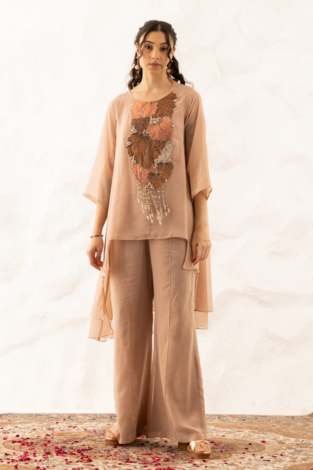 Kiara Co-ord Set