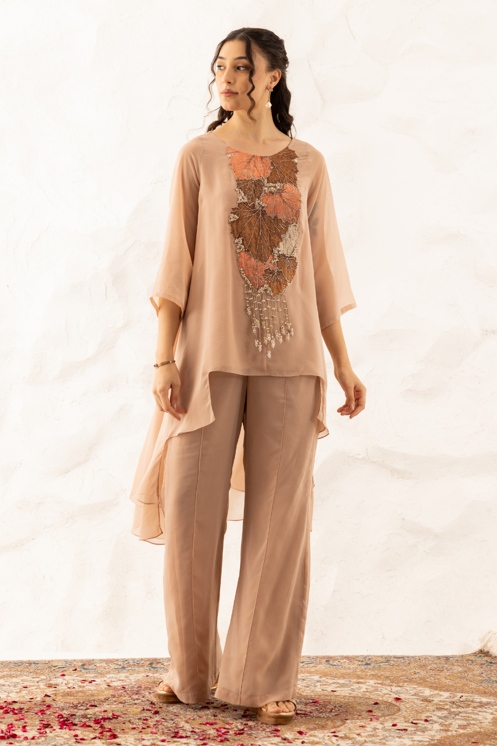 Kiara Co-ord Set