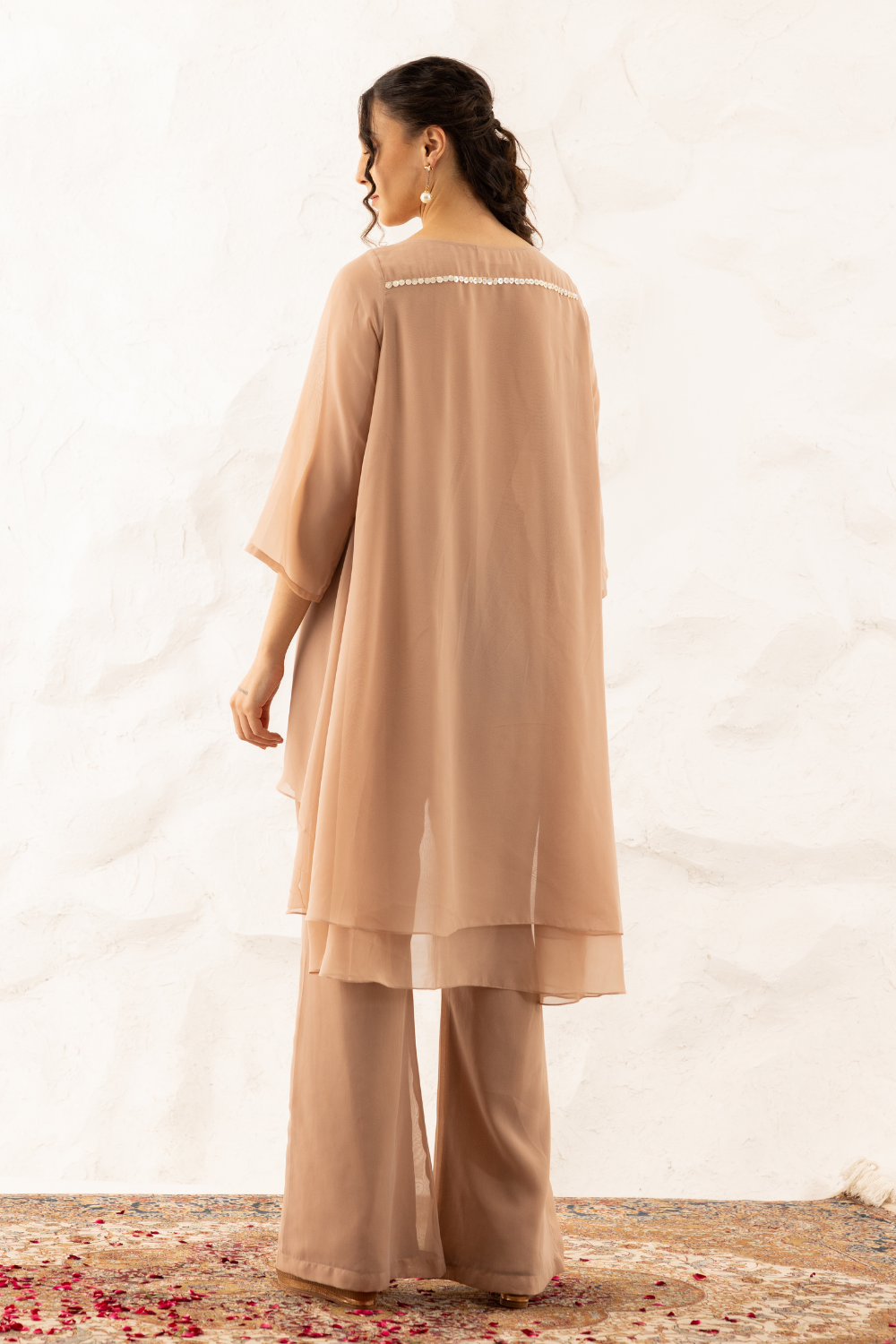Kiara Co-ord Set
