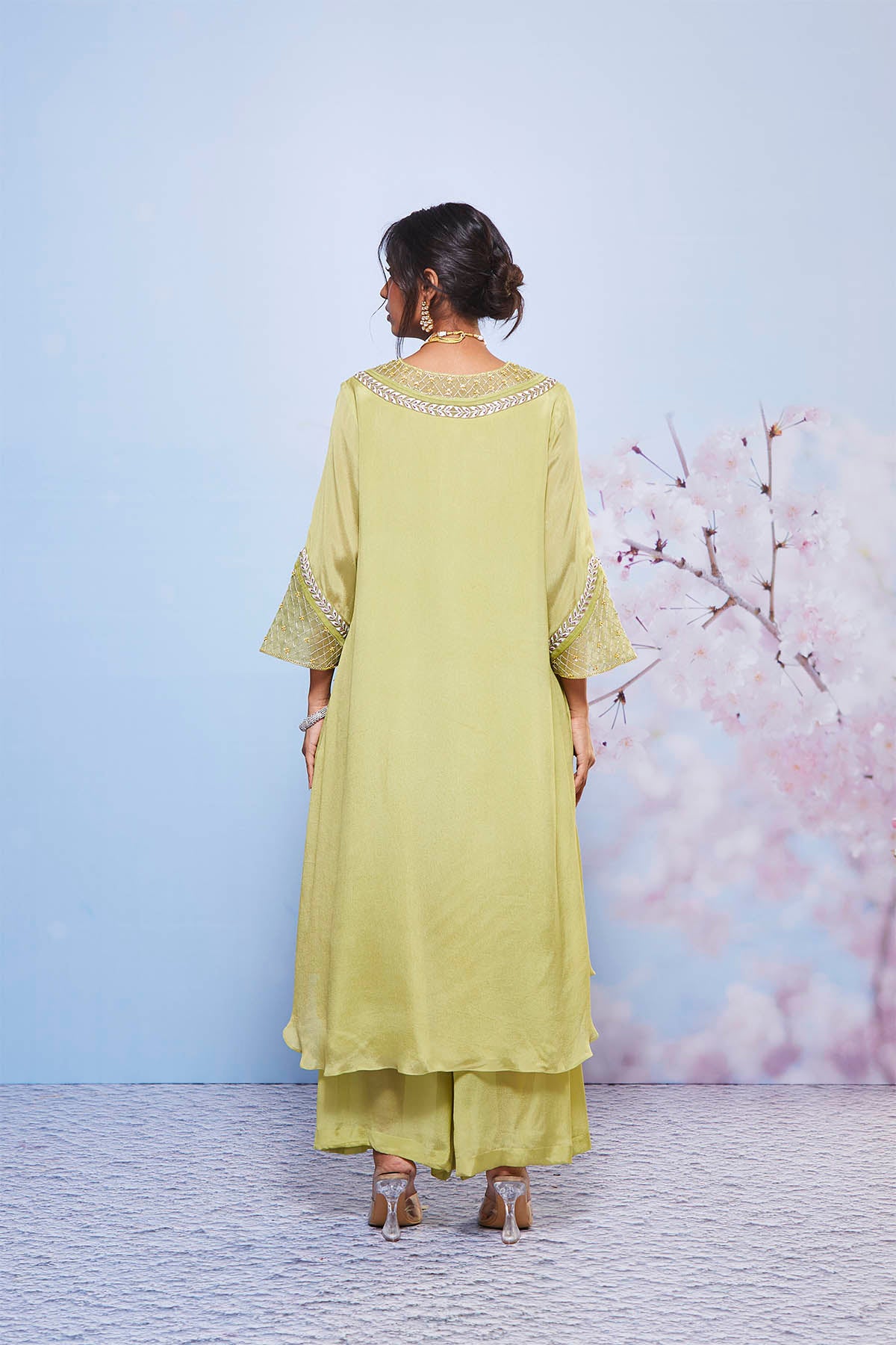 ANANYA